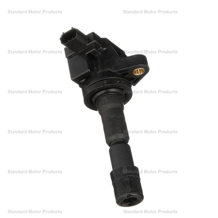 Standard Ignition Coil On Plug Coil, Uf-626 UF-626